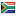waverleymanor.co.za hosted country